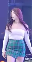 Momoland - Nancy