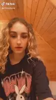 Sorry my transition is bad, I’ve never really done transitions before🥺