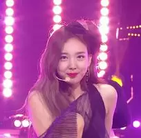 Twice - Inkigayo 180722