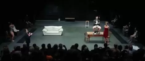 Big Tits On Scene r/BestBoobsGifs