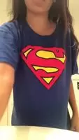 Super drop 🥵 UpVote to see more...🔥