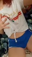 Hope this reveal fits here:P