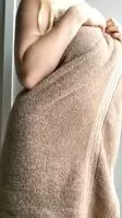 Wait For it!!