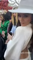 Hailee Steinfeld
