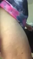 Super horny
