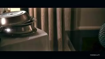 New ?