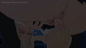 Toga Relieving Stress