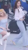 Twice - Tzuyu