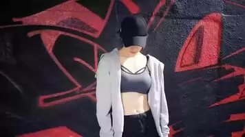 Cocosori - Sori