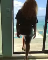 Lorraine