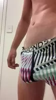 Was told to post here so.... hey