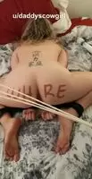 I love the sound it makes