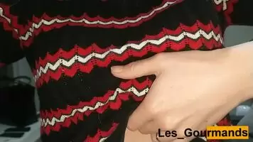 Tittydrop