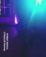 No better way to celebrate Maisie Williams' birthday than jerking to her