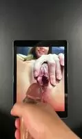 Tribute