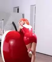 Sori