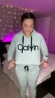 do you like it ?