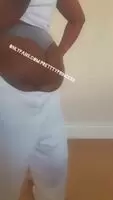 You should be worshiping this ass. Links below