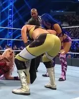 Bayley