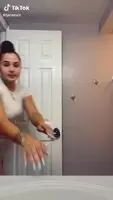 👏👏👏