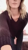 /u/slipperyreins gift from me to those sorting by new ♥️