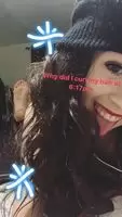 Mesmerizing