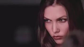 Karlie Kloss