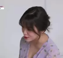Red Velvet - Yeri