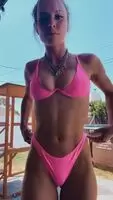 Sexy
