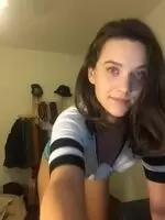 ound a tease video, was fyeo, now for ALL