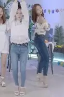 Irene/Joy