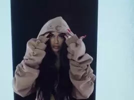 The Pussycat Dolls - React