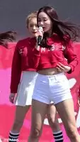 Momoland - Yeonwoo