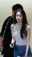 T-ara - Jiyeon