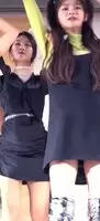 Everglow - Yiren