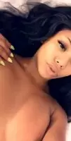 Nia Nacci
