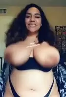 Dribble them