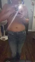 👀 Check out my titties 👅