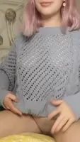 I hope you like Her