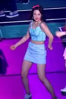 Red Velvet - Joy Red Room Japan