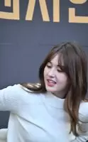 Jeon Somi