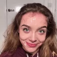 Cheeky