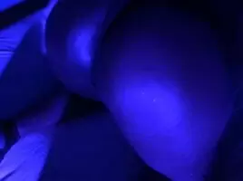 Wanted to drop this here