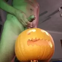 Happy Halloween! 🎃
