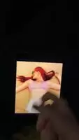 Another request
