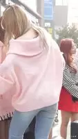 Matilda - Saebyeol