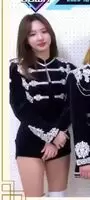 TWICE - Nayeon