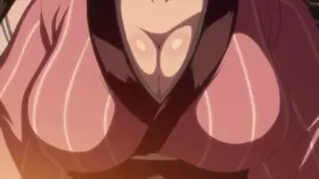 Exposed