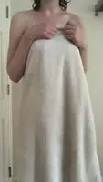 💦💦💦