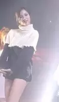 TWICE - Mina